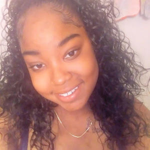 Meet your Posher, Imari